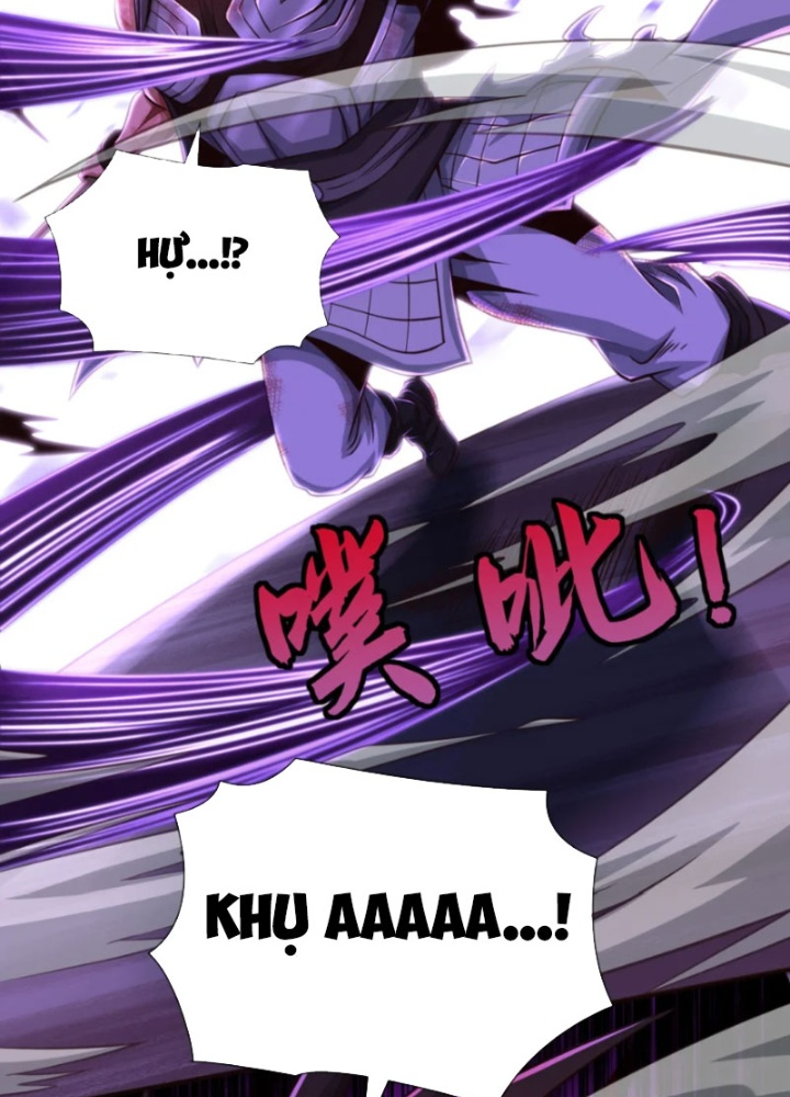 Tuyệt Thế đan Thần Chapter 58 - Trang 23