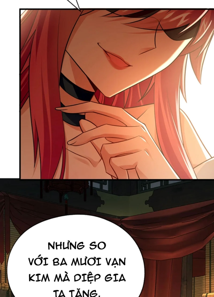 Tuyệt Thế đan Thần Chapter 51 - Trang 77