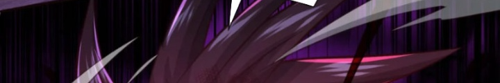Tuyệt Thế đan Thần Chapter 58 - Trang 24