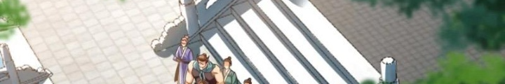 Tuyệt Thế đan Thần Chapter 47 - Trang 74