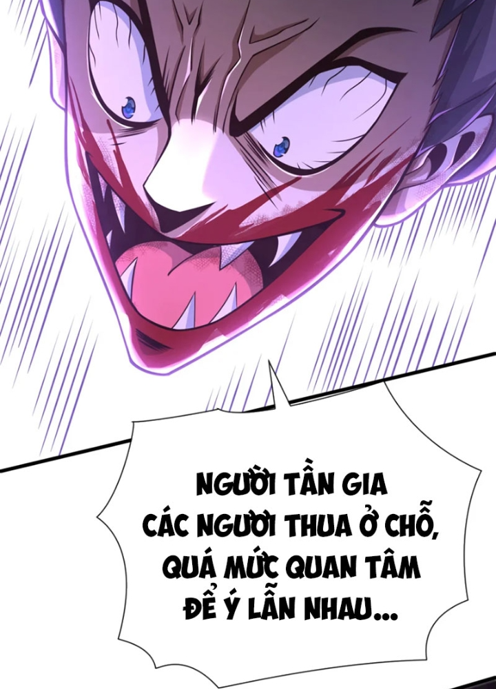 Tuyệt Thế đan Thần Chapter 59 - Trang 7