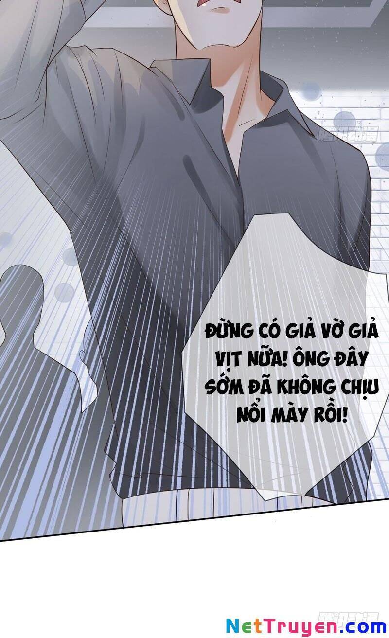Khởi Động Lại Tương Lai Chapter 32 - Trang 17