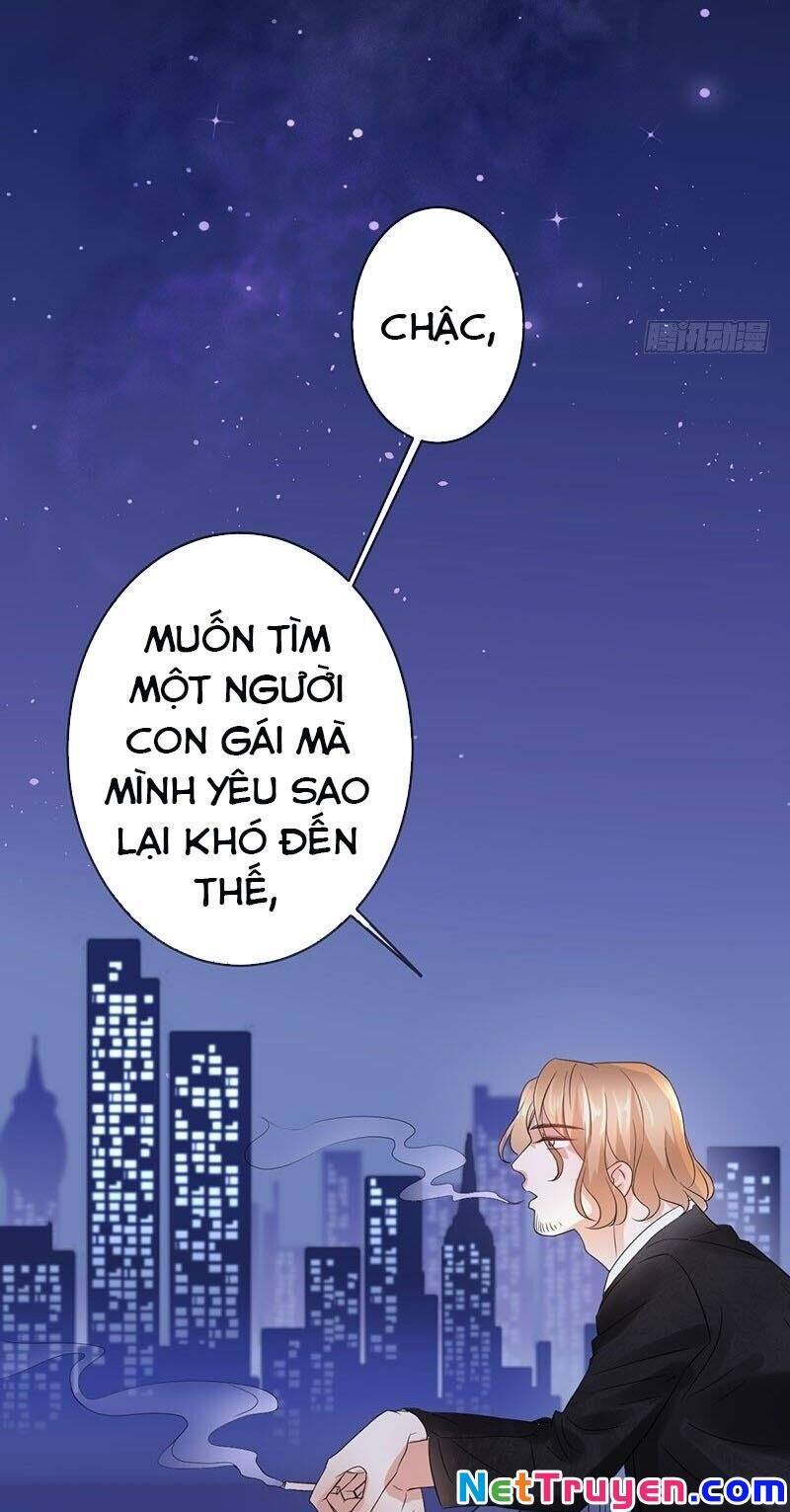 Khởi Động Lại Tương Lai Chapter 34 - Trang 0