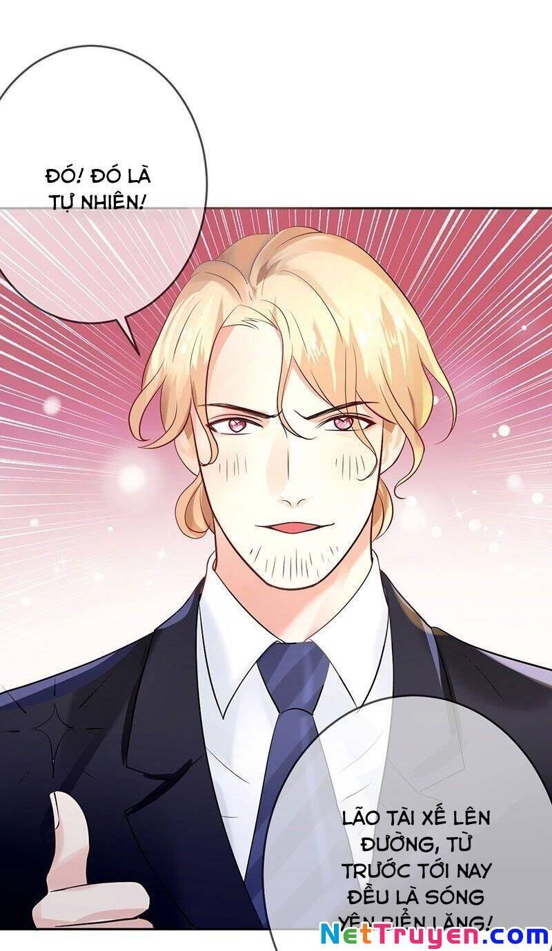 Khởi Động Lại Tương Lai Chapter 33 - Trang 24