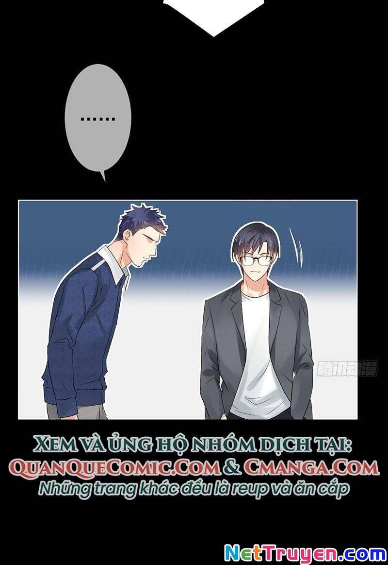Khởi Động Lại Tương Lai Chapter 34 - Trang 31