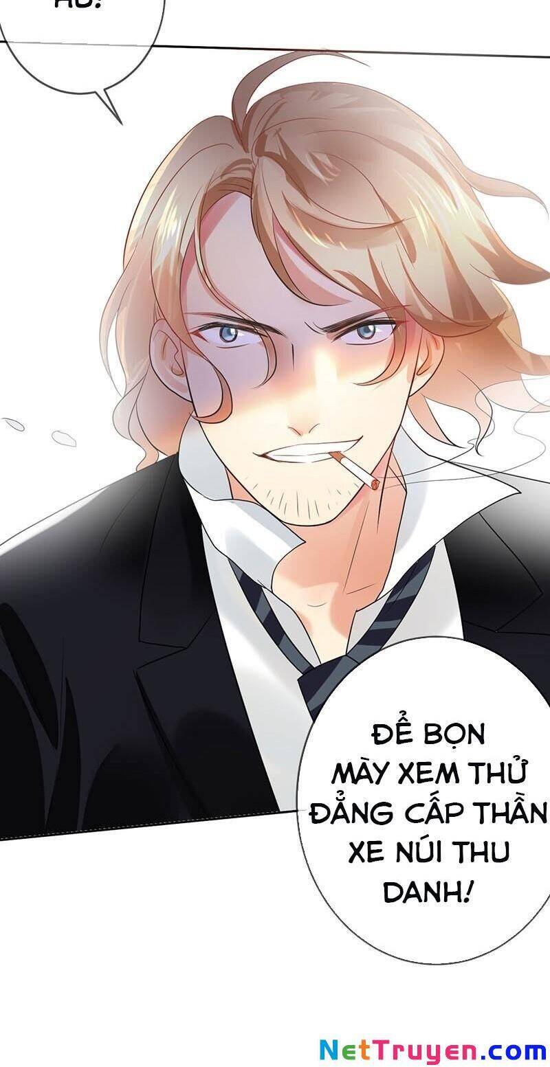 Khởi Động Lại Tương Lai Chapter 34 - Trang 15