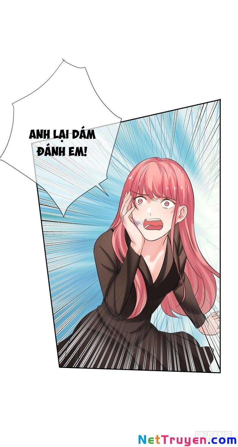 Khởi Động Lại Tương Lai Chapter 32 - Trang 7