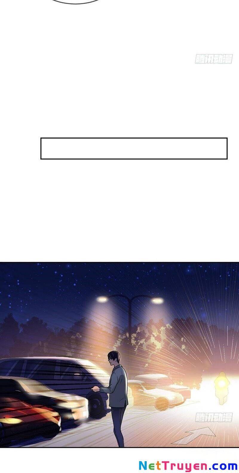 Khởi Động Lại Tương Lai Chapter 33 - Trang 39