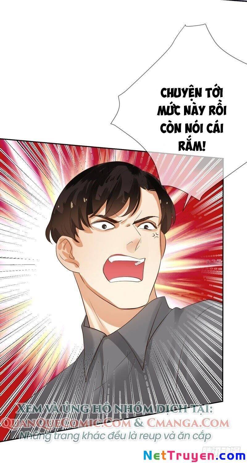 Khởi Động Lại Tương Lai Chapter 32 - Trang 6