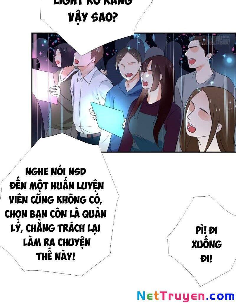 Khởi Động Lại Tương Lai Chapter 38 - Trang 27