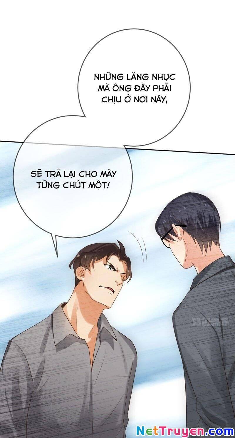 Khởi Động Lại Tương Lai Chapter 32 - Trang 18