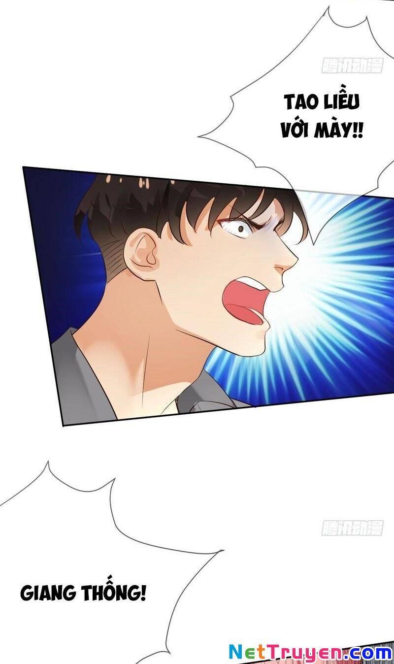 Khởi Động Lại Tương Lai Chapter 32 - Trang 28