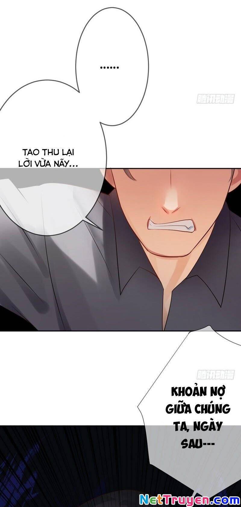Khởi Động Lại Tương Lai Chapter 32 - Trang 32