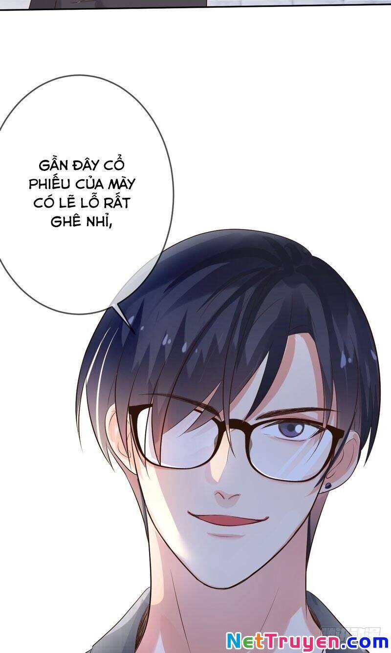 Khởi Động Lại Tương Lai Chapter 32 - Trang 24