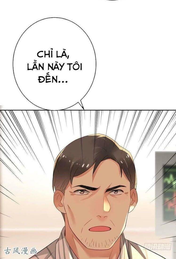 Khởi Động Lại Tương Lai Chapter 29 - Trang 51