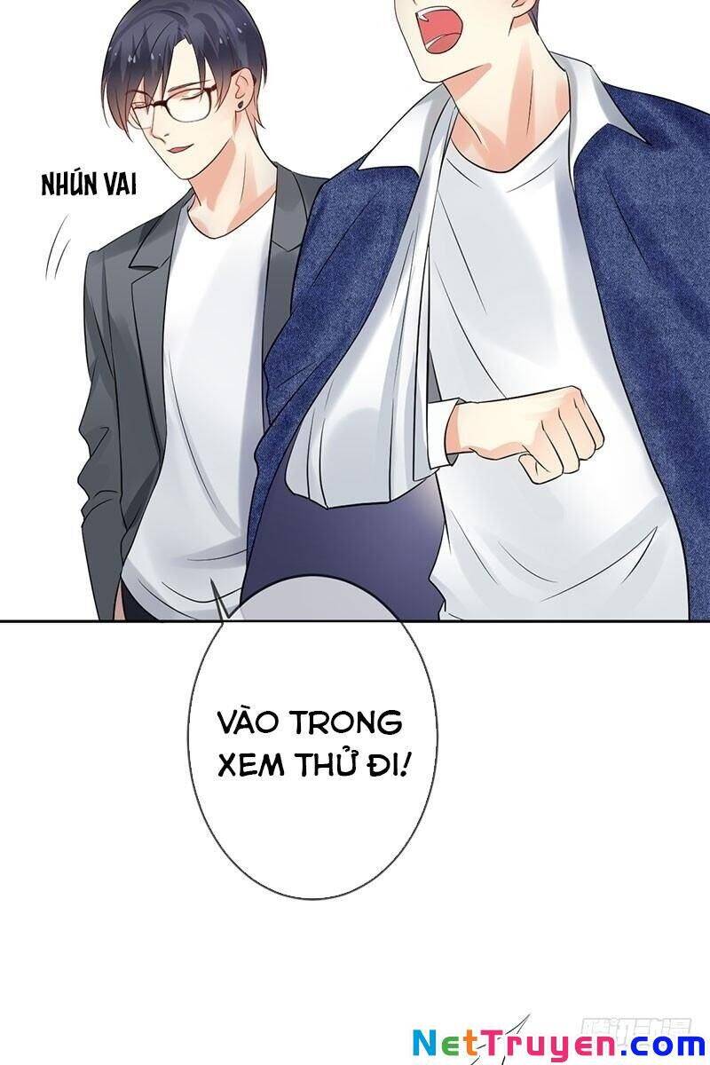 Khởi Động Lại Tương Lai Chapter 34 - Trang 51