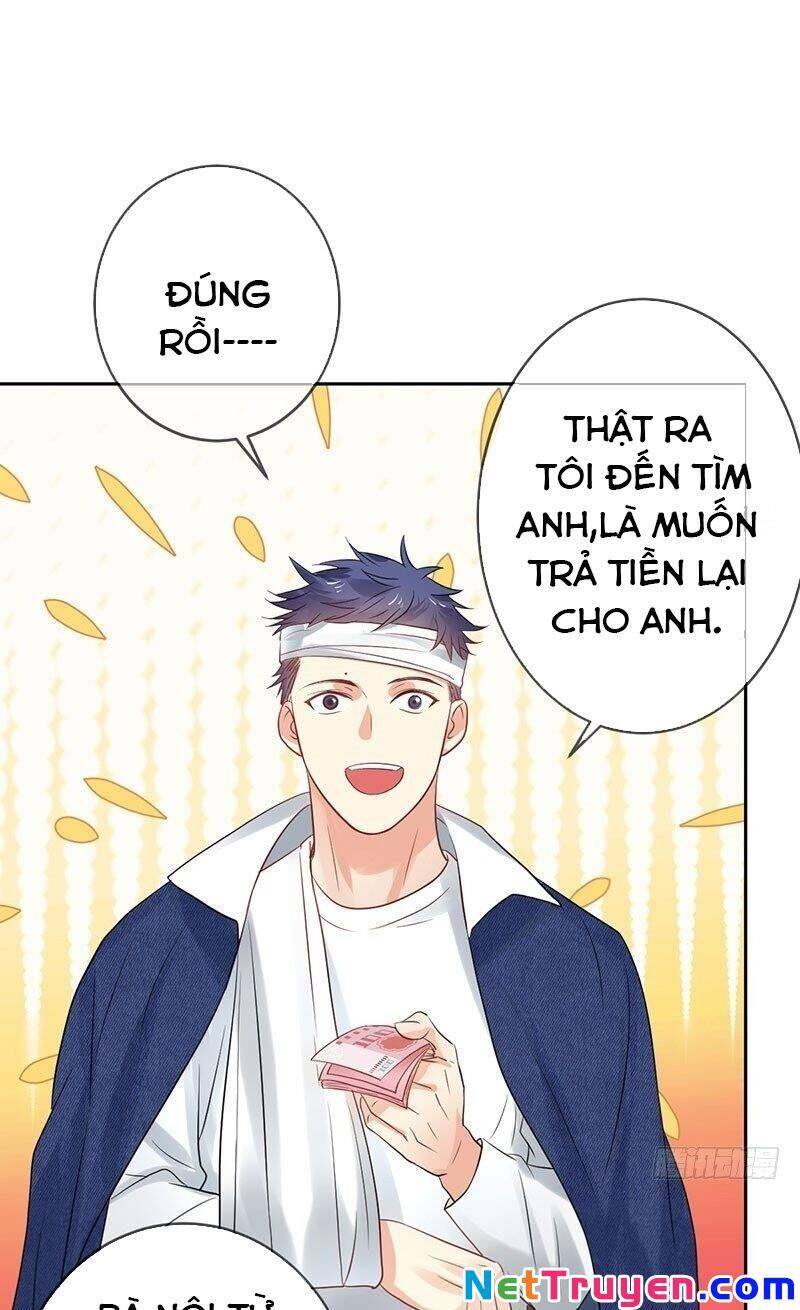 Khởi Động Lại Tương Lai Chapter 34 - Trang 46