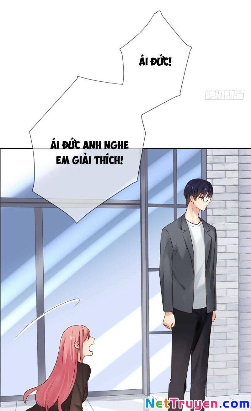 Khởi Động Lại Tương Lai Chapter 32 - Trang 10