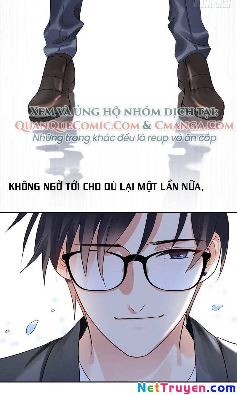 Khởi Động Lại Tương Lai Chapter 33 - Trang 7