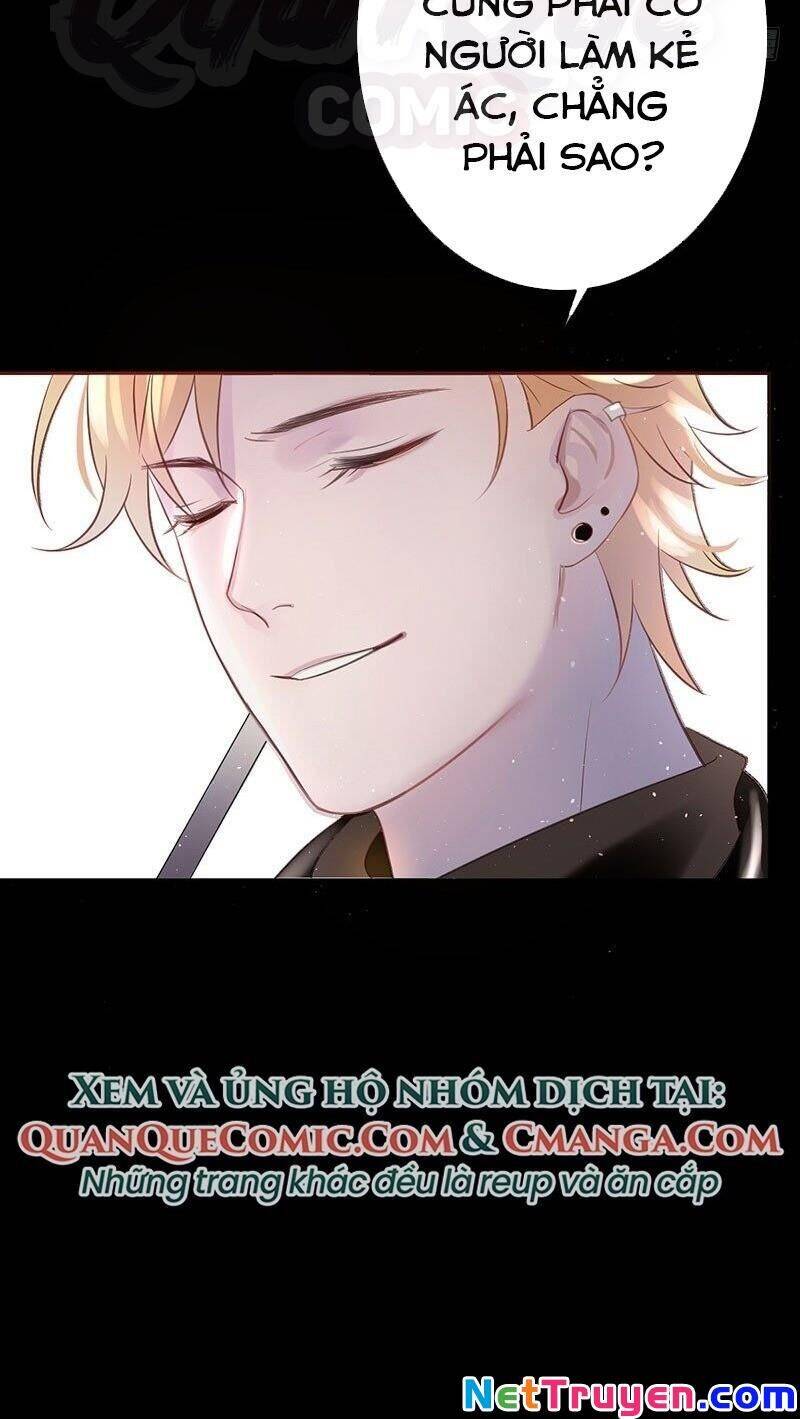 Khởi Động Lại Tương Lai Chapter 34 - Trang 37