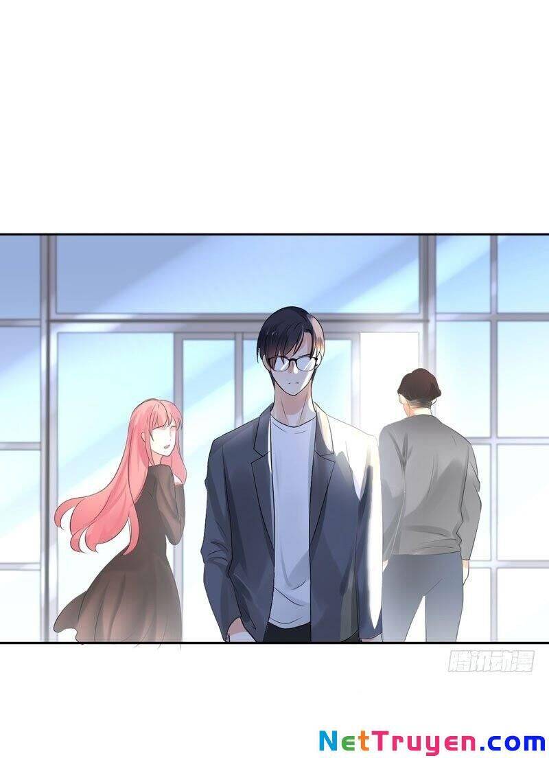 Khởi Động Lại Tương Lai Chapter 32 - Trang 34