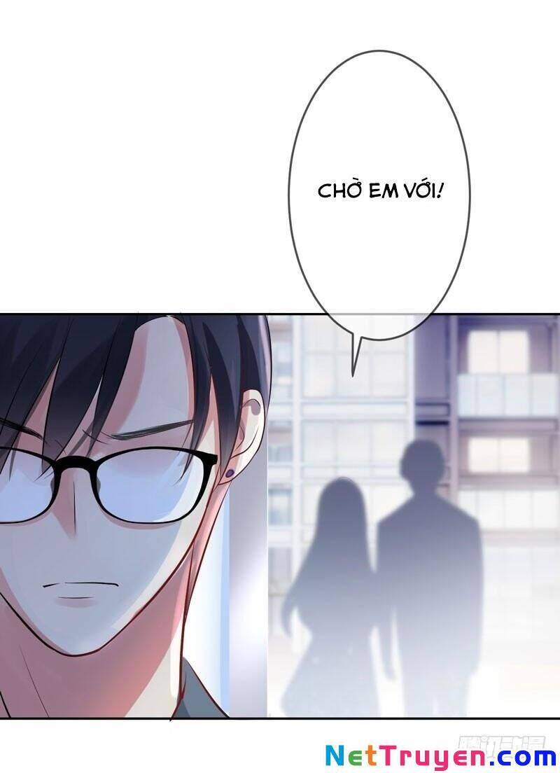 Khởi Động Lại Tương Lai Chapter 32 - Trang 35