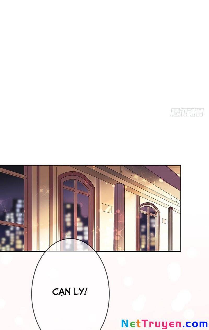 Khởi Động Lại Tương Lai Chapter 33 - Trang 12