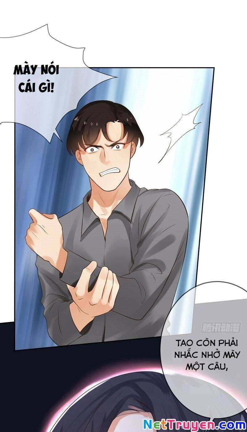 Khởi Động Lại Tương Lai Chapter 32 - Trang 26