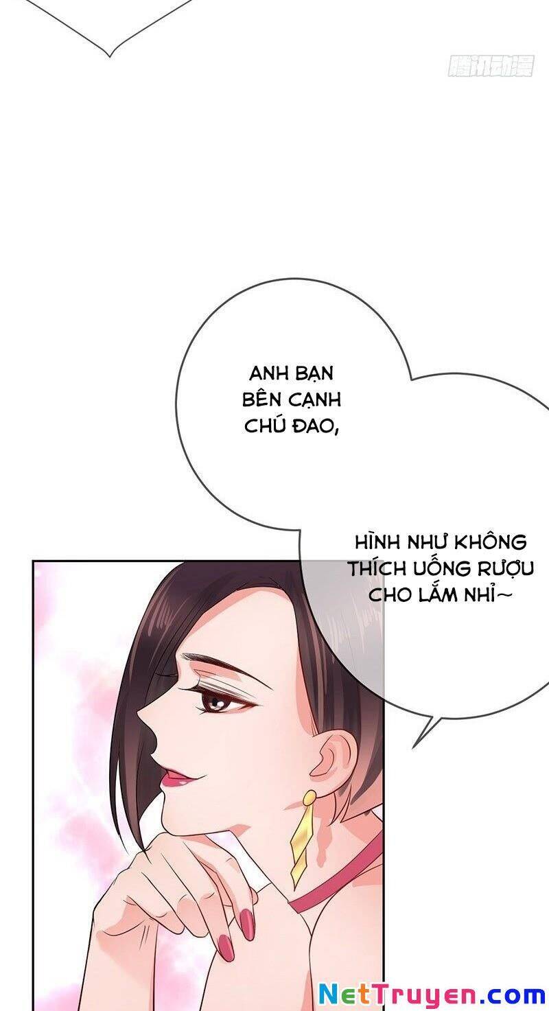 Khởi Động Lại Tương Lai Chapter 33 - Trang 17