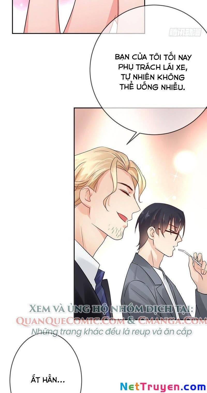 Khởi Động Lại Tương Lai Chapter 33 - Trang 18