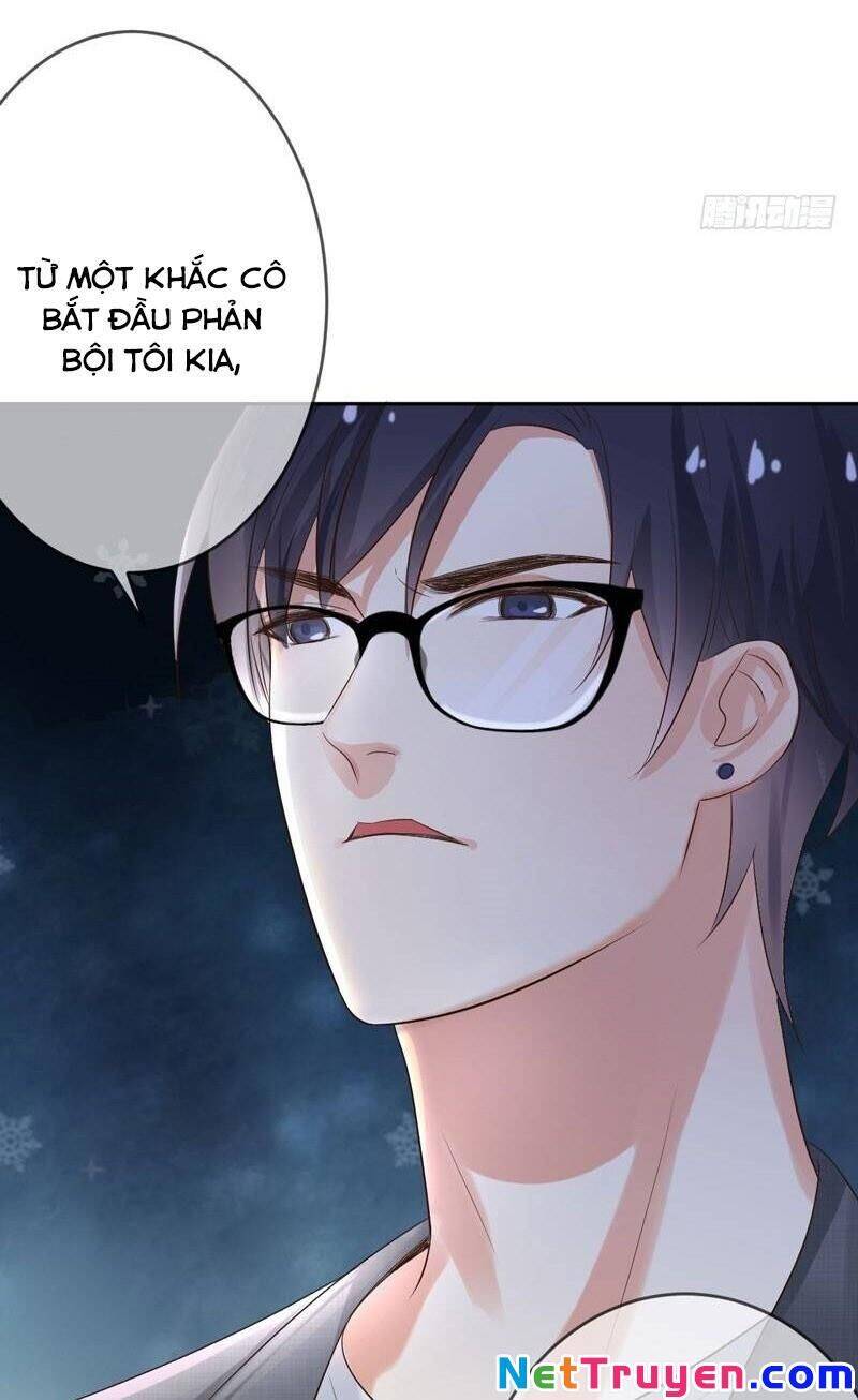 Khởi Động Lại Tương Lai Chapter 32 - Trang 14