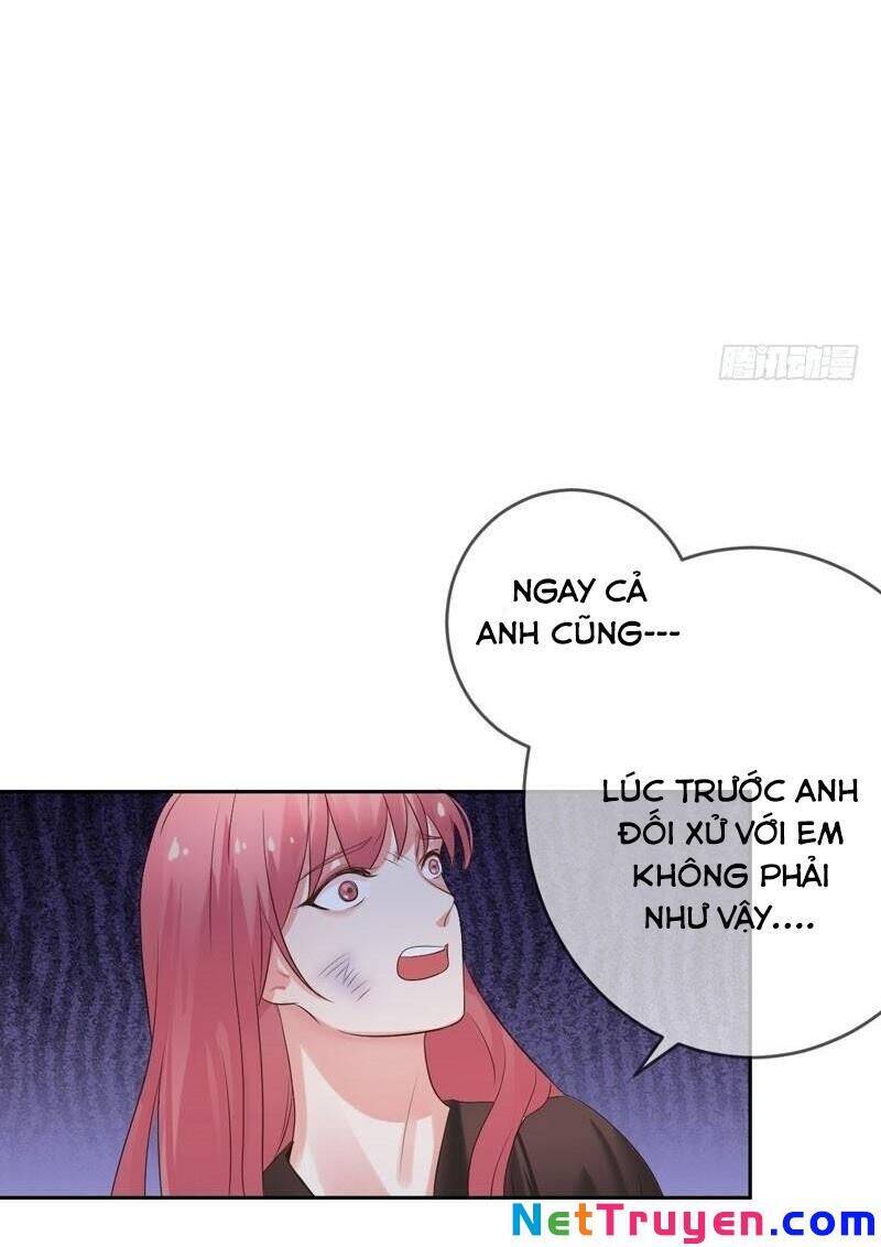 Khởi Động Lại Tương Lai Chapter 32 - Trang 13