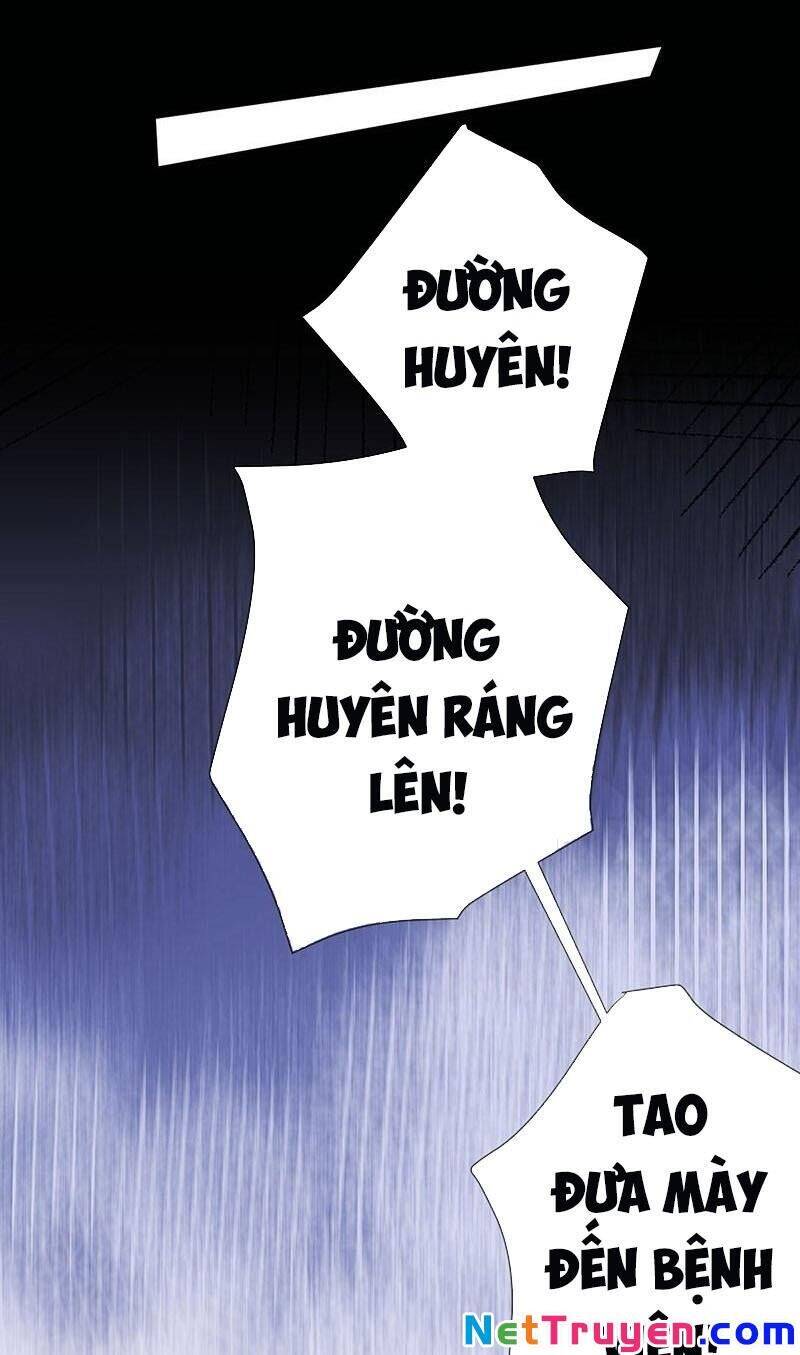 Khởi Động Lại Tương Lai Chapter 34 - Trang 4