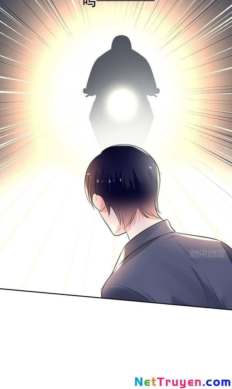 Khởi Động Lại Tương Lai Chapter 33 - Trang 41