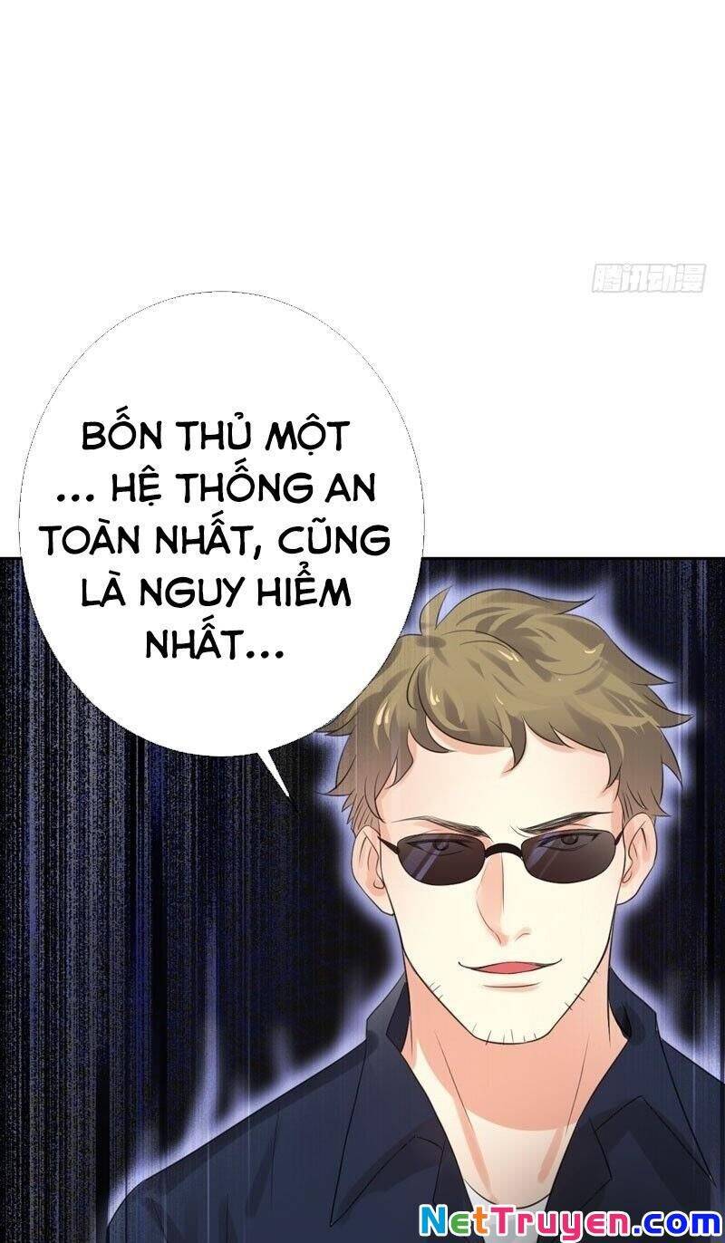 Khởi Động Lại Tương Lai Chapter 38 - Trang 46
