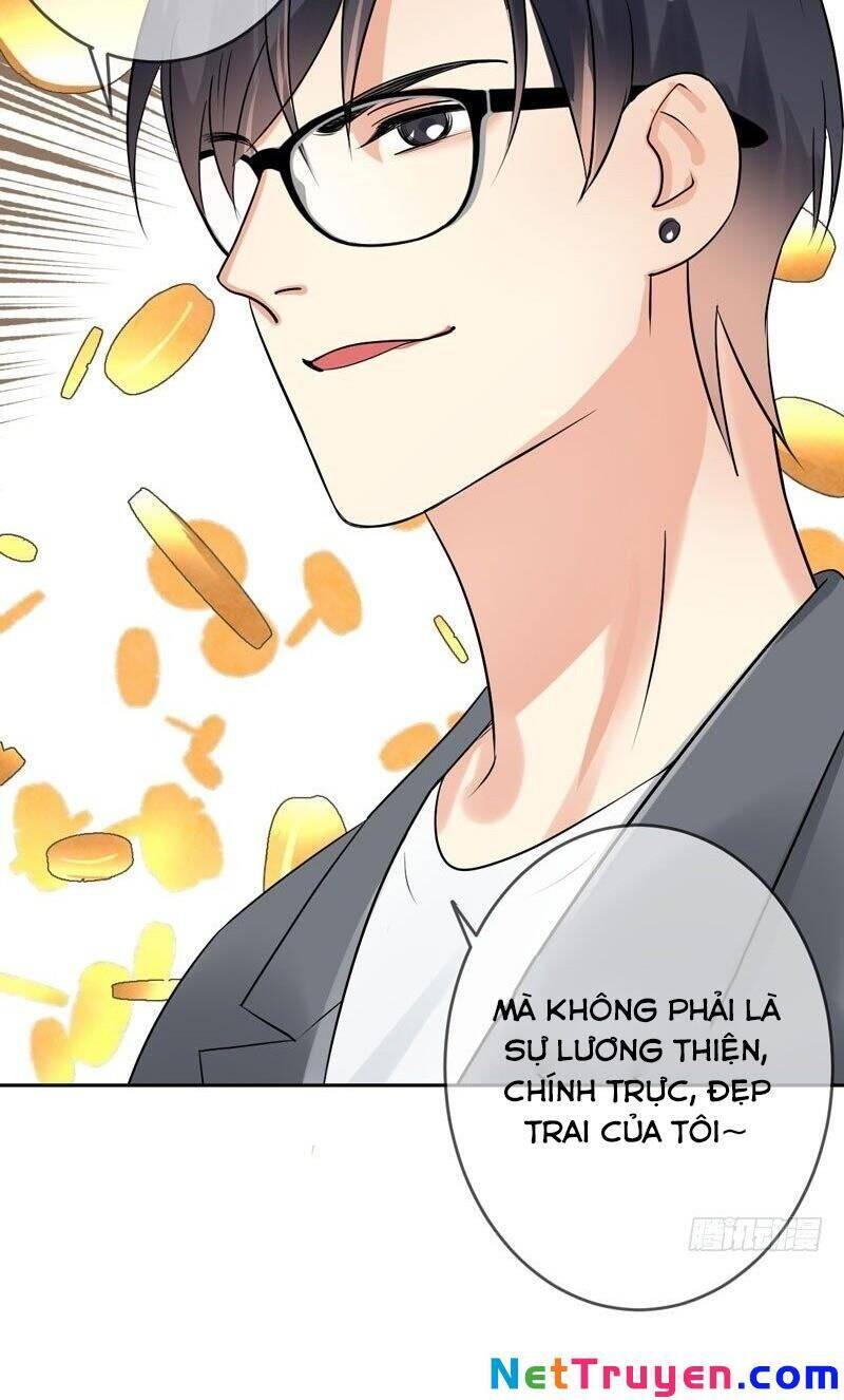 Khởi Động Lại Tương Lai Chapter 32 - Trang 39