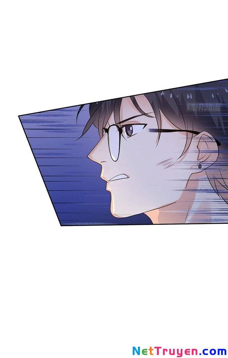 Khởi Động Lại Tương Lai Chapter 34 - Trang 10