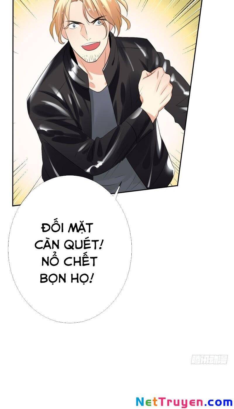 Khởi Động Lại Tương Lai Chapter 38 - Trang 43