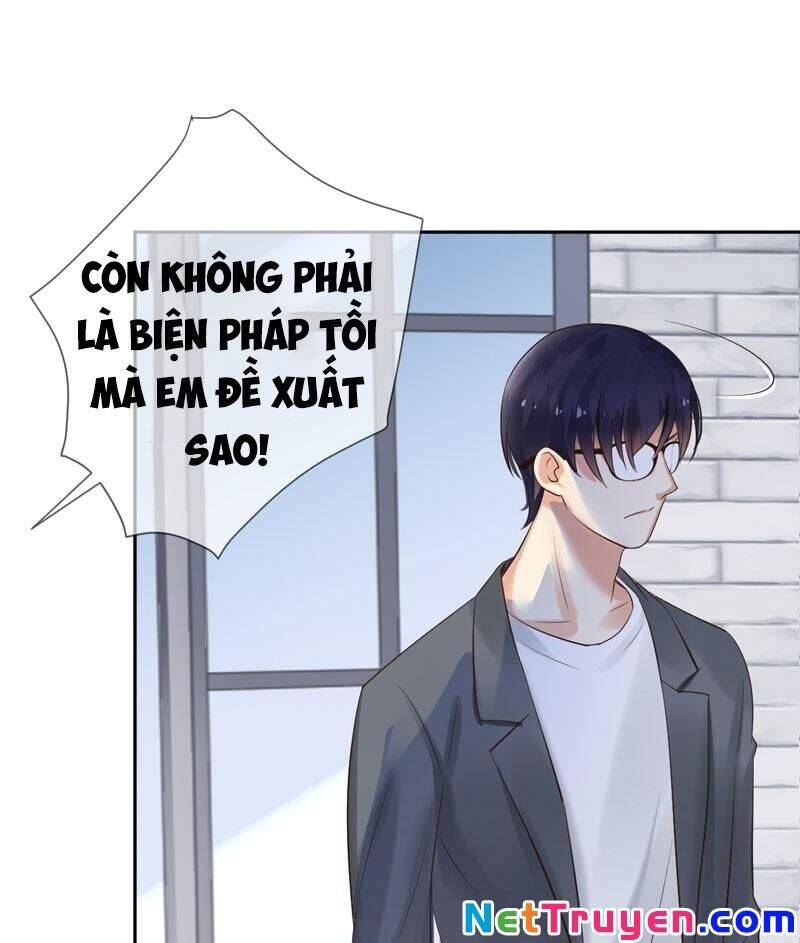 Khởi Động Lại Tương Lai Chapter 32 - Trang 8