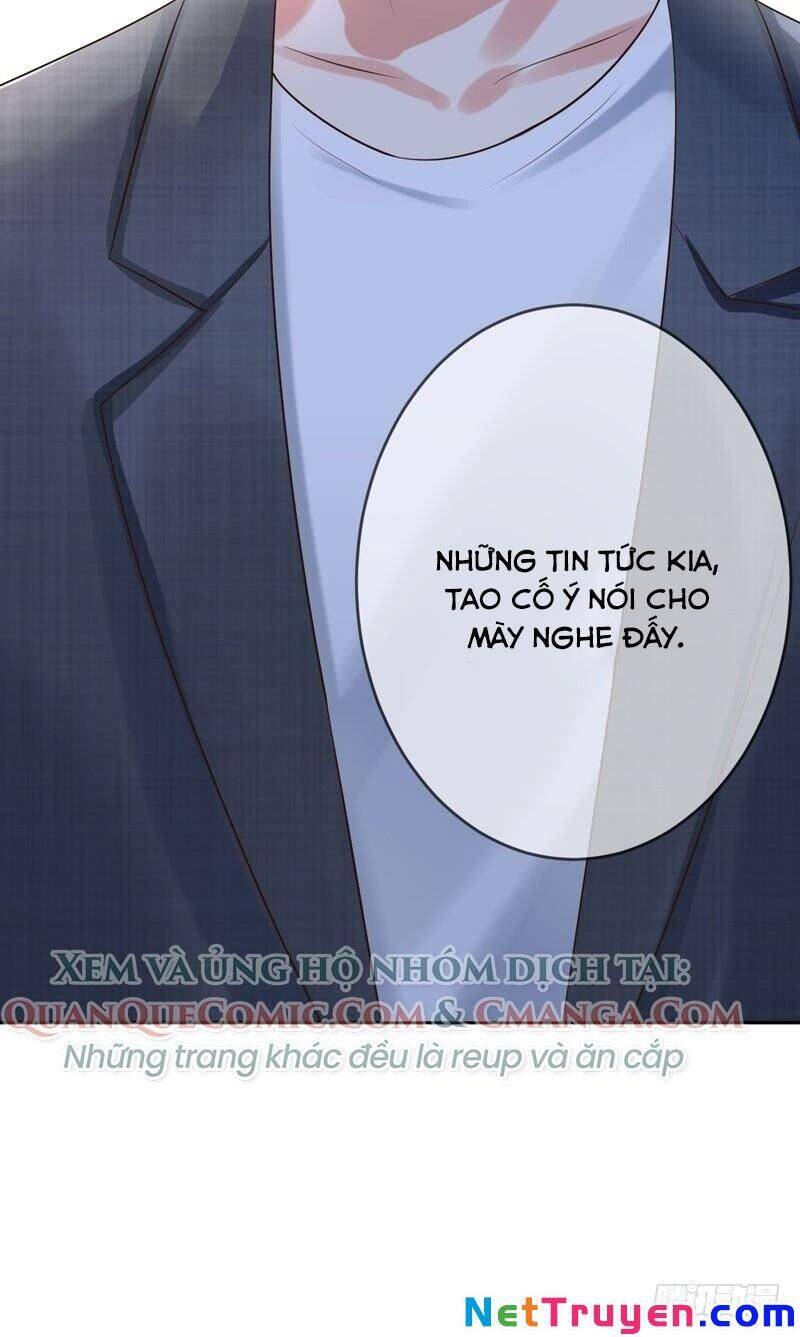 Khởi Động Lại Tương Lai Chapter 32 - Trang 25