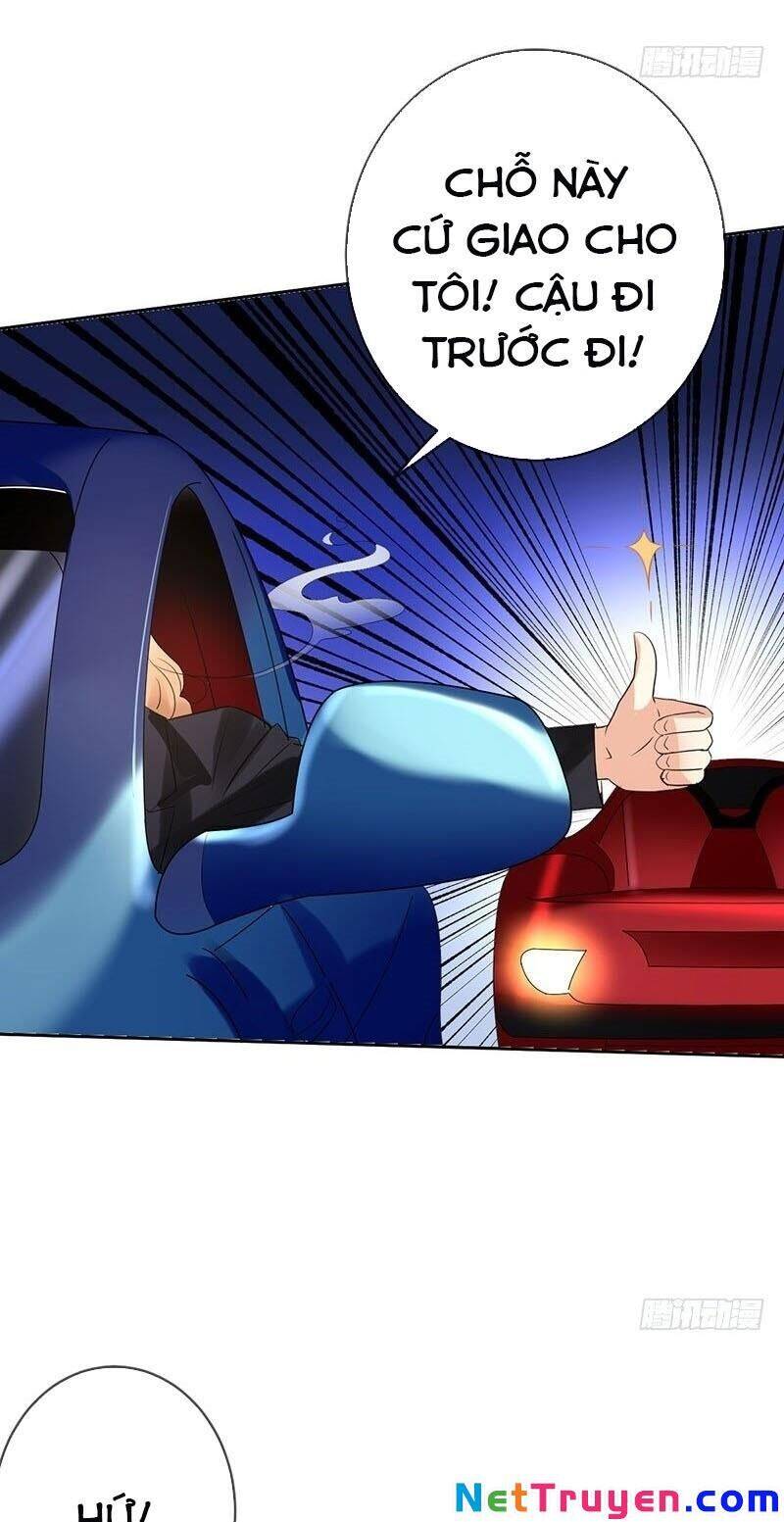 Khởi Động Lại Tương Lai Chapter 34 - Trang 14
