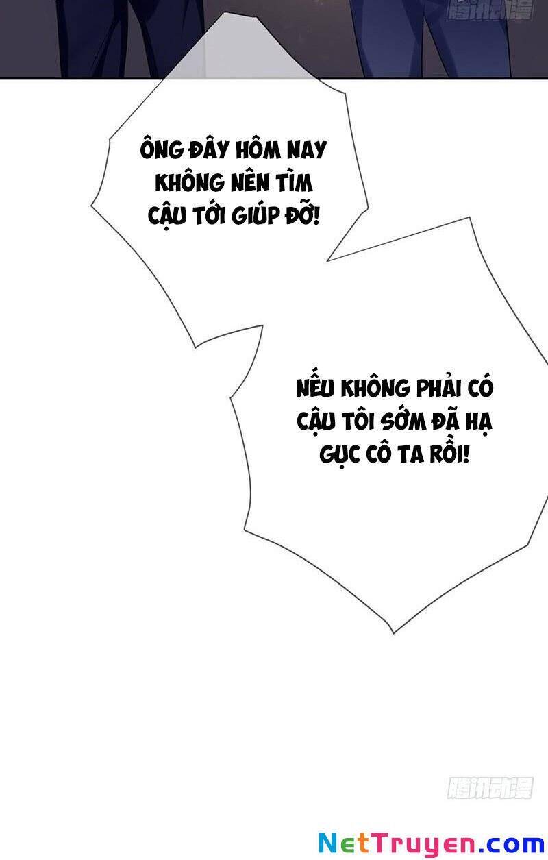 Khởi Động Lại Tương Lai Chapter 33 - Trang 34