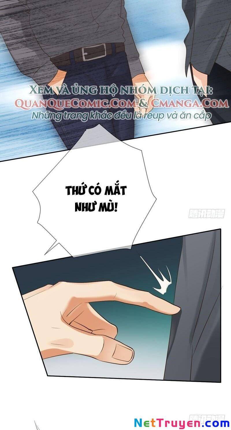 Khởi Động Lại Tương Lai Chapter 32 - Trang 19