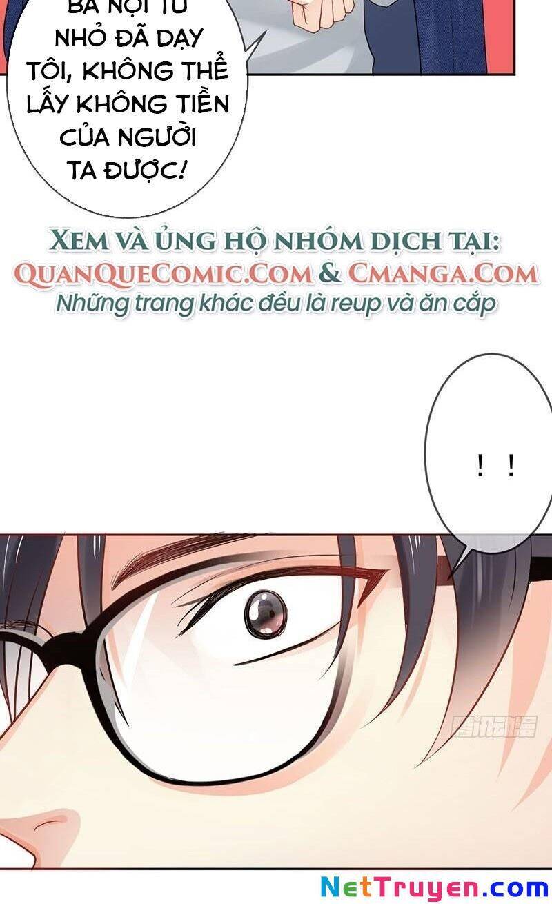 Khởi Động Lại Tương Lai Chapter 34 - Trang 47