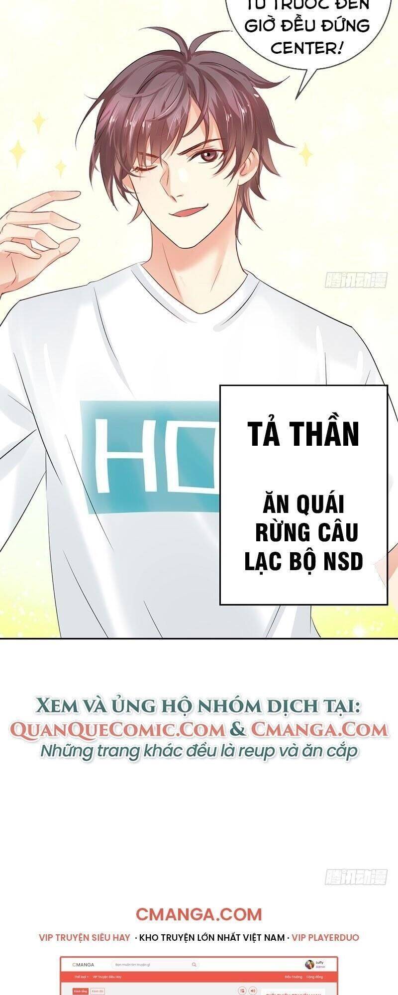 Khởi Động Lại Tương Lai Chapter 34 - Trang 53