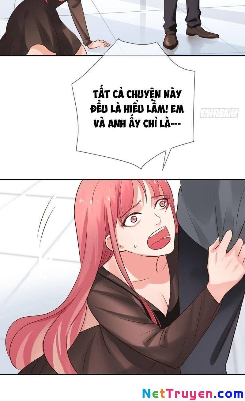 Khởi Động Lại Tương Lai Chapter 32 - Trang 11