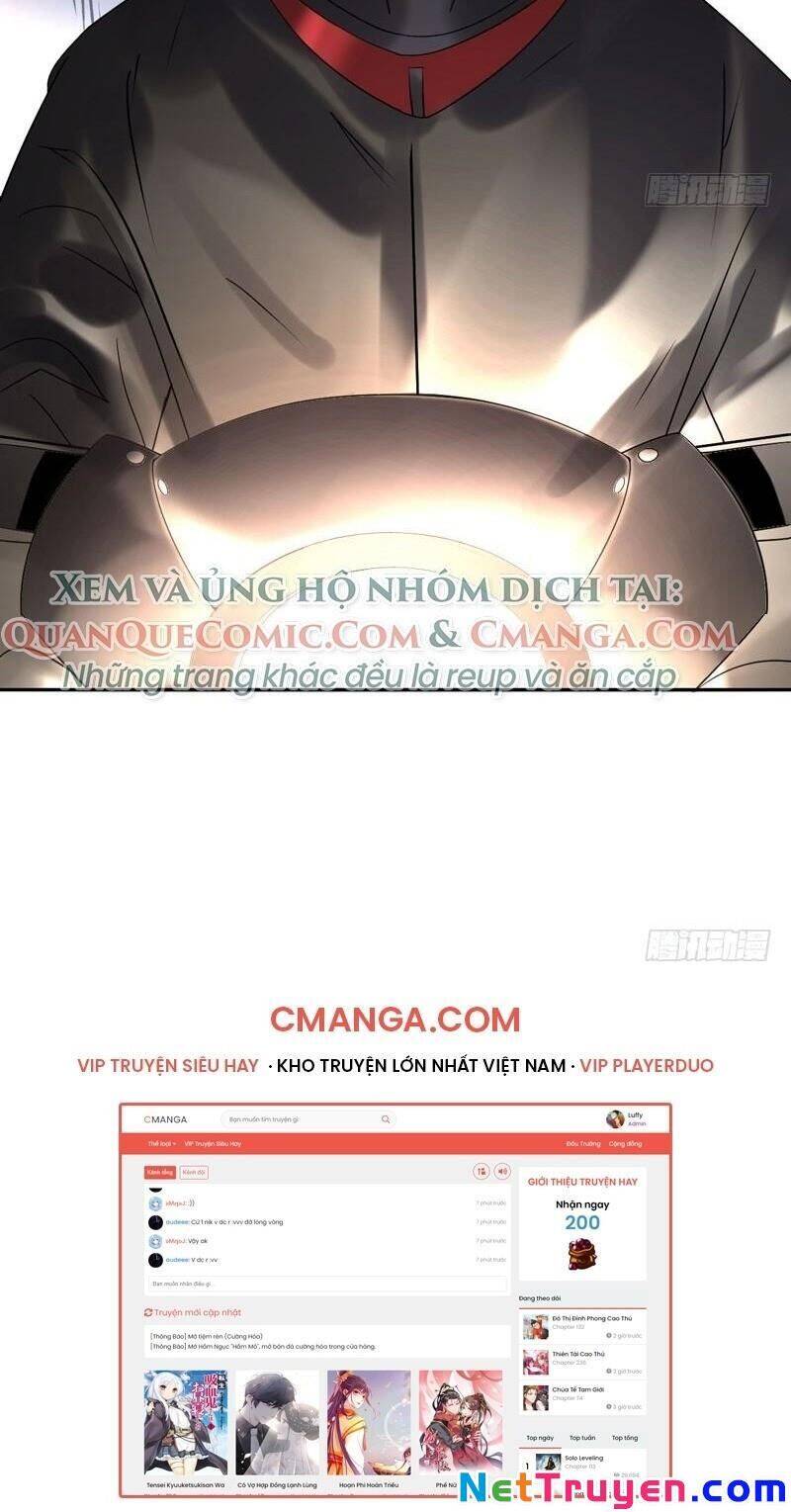 Khởi Động Lại Tương Lai Chapter 32 - Trang 45