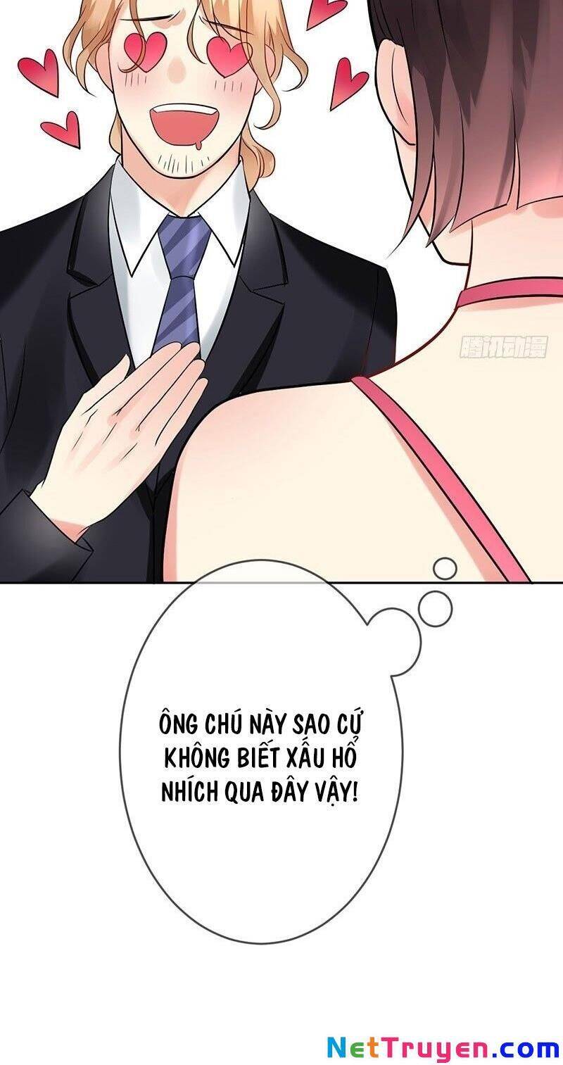 Khởi Động Lại Tương Lai Chapter 33 - Trang 27