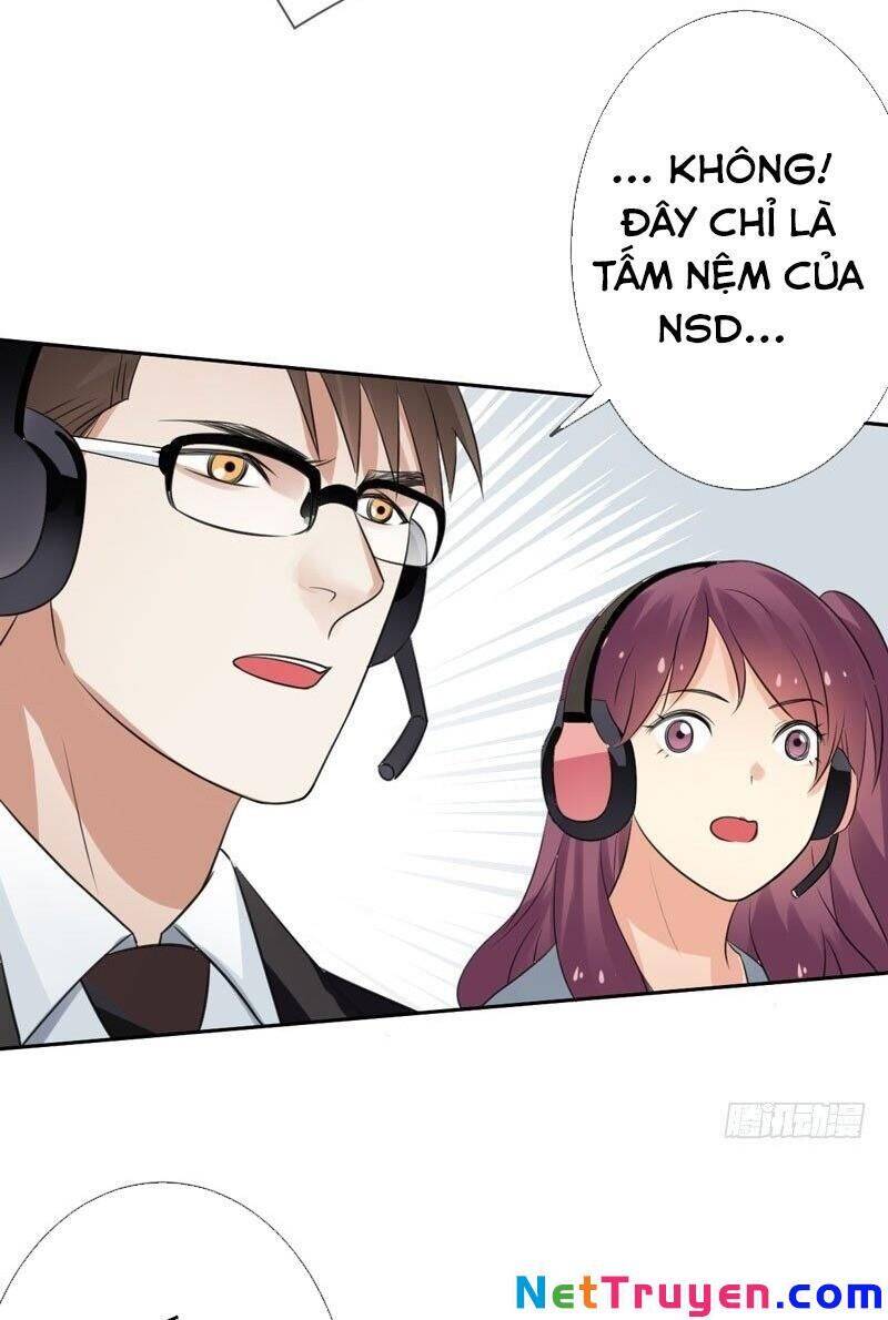 Khởi Động Lại Tương Lai Chapter 38 - Trang 38