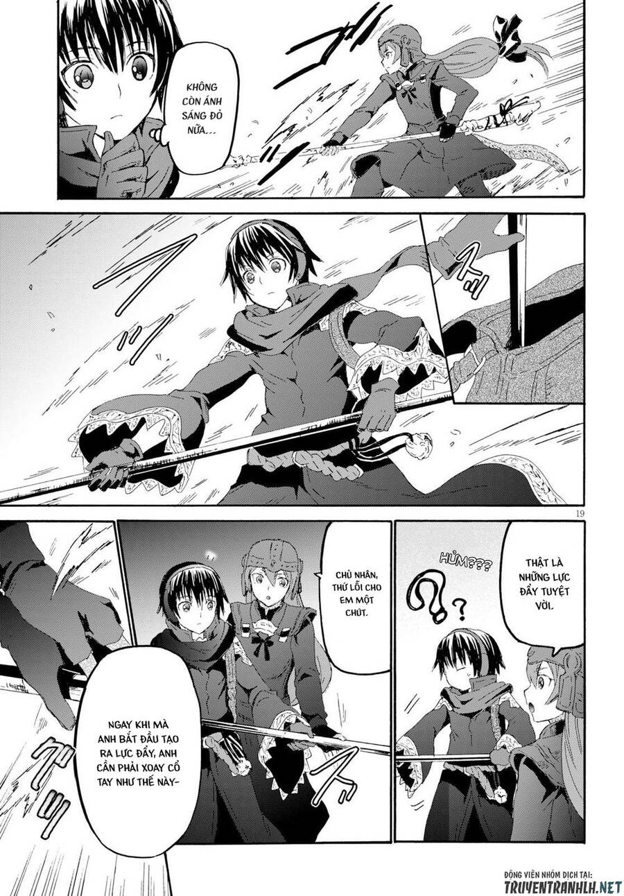 Trang 19